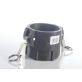 Norwesco 3'' Female Quick Coupler Hose Fitting Adapter