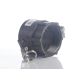 Norwesco 3'' Female Quick Coupler Hose Fitting Adapter