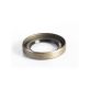 Hypro 2102-0025 Sprayer Pump Seal