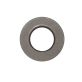 Hypro 2102-0025 Sprayer Pump Seal