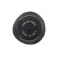AR28482 Tractor Radiator Cap with rubber cover fits John Deere 7PSI