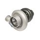 J802770 Tractor Turbo Charger fits Case-IH
