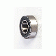 1623-2RS Single Row Sealed Ball Bearing