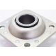 AKK23919 Cultivator Rolling Basket Bearing fits John Deere