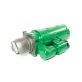 SE501444 Tractor 12V Reman Starter fits John Deere