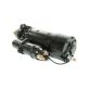 SE501453 Tractor 12V Reman Starter fits John Deere
