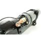 SE501453 Tractor 12V Reman Starter fits John Deere
