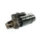 SE501453 Tractor 12V Reman Starter fits John Deere