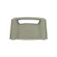 4536 K&M Tractor Cab Headliner Kit fits Case-IH