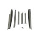 4187 K&M 6 Piece Corner Post Kit 2 Speed Reverse fits Case-IH