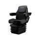11097442 Black Proboss AS3510 12V Air Ride Cloth Seat