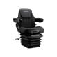 11097442 Black Proboss AS3510 12V Air Ride Cloth Seat