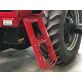 3333 K&M Tractor Cab LH Step Kit fits International