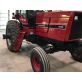 3334 K&M Tractor Cab RH Step Kit fits International