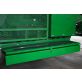 STS/S Series Combine Toolbox fits John Deere