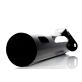 S-Series Combine Tailboard Trash Tube fits John Deere