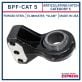 Bull Pull BPF-CAT 5 Articulating implement Hitch Category 5