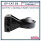 Bull Pull BP-CAT 5B Articulating Implement Hitch Category 5