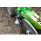 360 BANDIT Planter Liquid Placement System