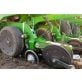 360 BANDIT Planter Liquid Placement System