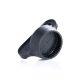 Kile K1216W Trac Caps Plug Wrench