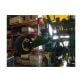 Soucy S-Tech Planter Ground Drive 24 Row fits John Deere
