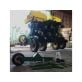Soucy S-Tech Planter Ground Drive 24 Row fits John Deere
