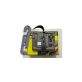 Display Monitor Quick Change Bracket Kit