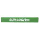 MDS 36700 Sur-Lock Quik Tach John Deere Loader Coupler fits John Deere