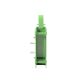 MDS 21460 Sur-Lock Quik Tach Loader Coupler fits John Deere 10"