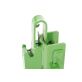 MDS 21460 Sur-Lock Quik Tach Loader Coupler fits John Deere 10"