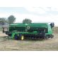 Yetter 6150 Series Flat Fold Drill Marker Kit 15'-20'