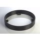 Yetter 6150-253 Disc Marker Depth Band 16"