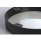 Yetter 6150-253 Disc Marker Depth Band 16"
