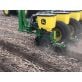 6200-005 Yetter Twister Poly Spike Planter Closing Wheels