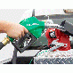 Fill-Rite SDN100GAN 1" Automatic Diesel Fuel Nozzle