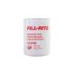 Fill-Rite F2510PM0 3/4'' Spin on Farm Tank Fuel Filter
