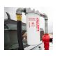 Fill-Rite F4010PM0 Transfer 1'' Spin on Fuel Filter