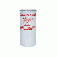Fill-Rite F4010PM0 Transfer 1'' Spin on Fuel Filter