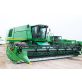Combine Feederhouse Debris Deflector Kit JDFDD fits John Deere