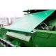 Combine Feederhouse Debris Deflector Kit JDFDD fits John Deere