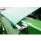 Combine Feederhouse Debris Deflector Kit JDFDD fits John Deere