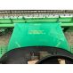 Combine Feederhouse Debris Deflector Kit JDFDD fits John Deere