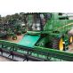 S Series Combine Feederhouse Debris Deflector Kit fits John Deere