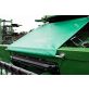 S Series Combine Feederhouse Debris Deflector Kit fits John Deere