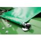 S Series Combine Feederhouse Debris Deflector Split Reel fits John Deere