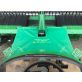 S Series Combine Feederhouse Debris Deflector Split Reel fits John Deere