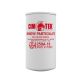 Cim-Tek 70005 Spin-On 10 Micron Farm Tank Fuel Filter