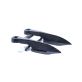 118345 Platform Drive Head Sickle Guard fits MacDon