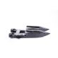 118345 Platform Drive Head Sickle Guard fits MacDon